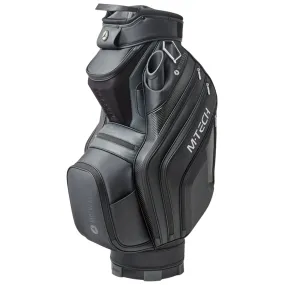 2024 Motocaddy M-TECH Cart Bag