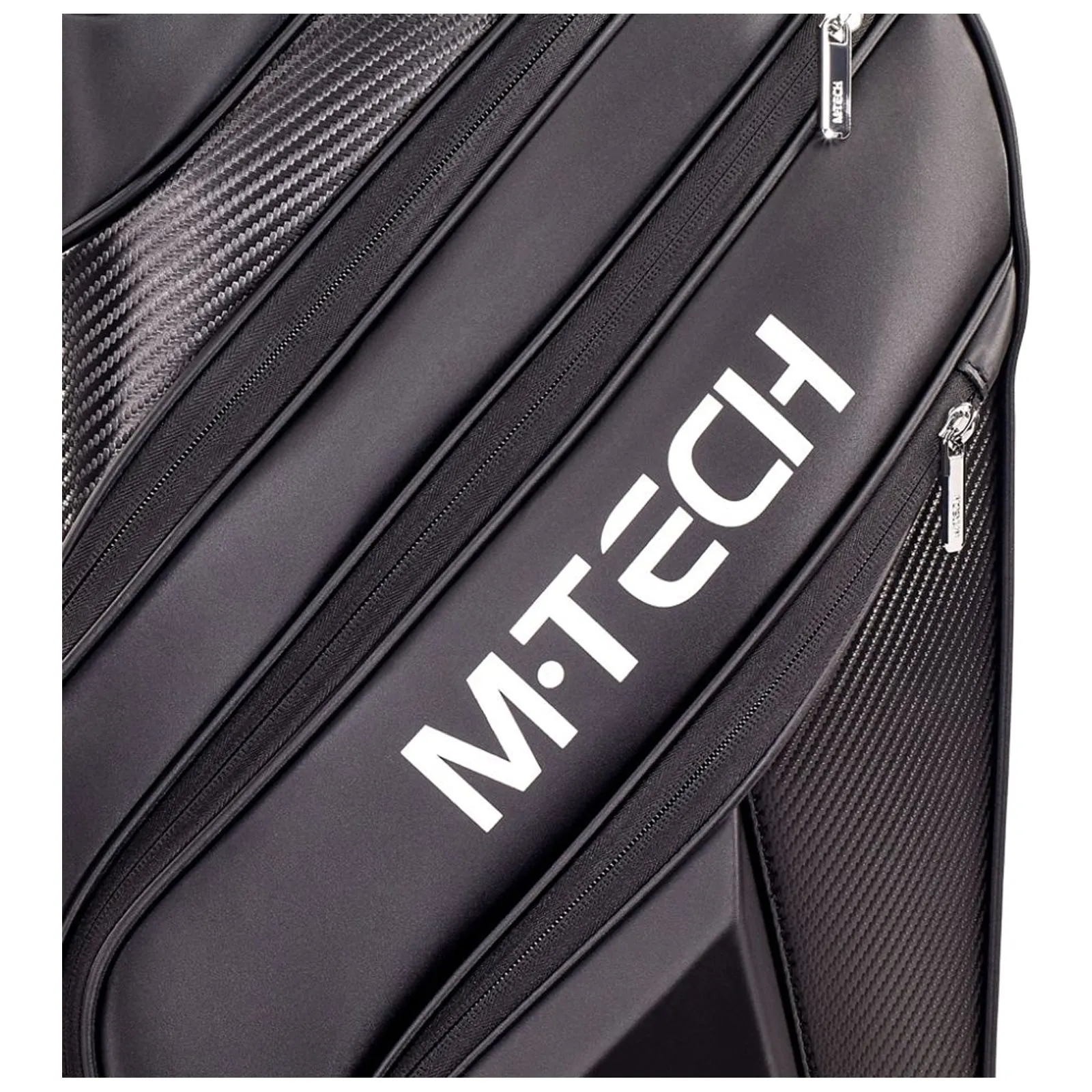 2024 Motocaddy M-TECH Cart Bag