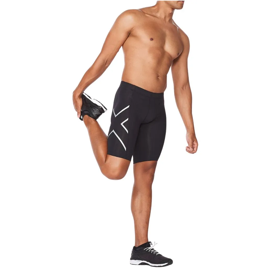 2XU Core Compression Men's Shorts