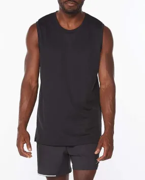 2XU Men's Aero Tank