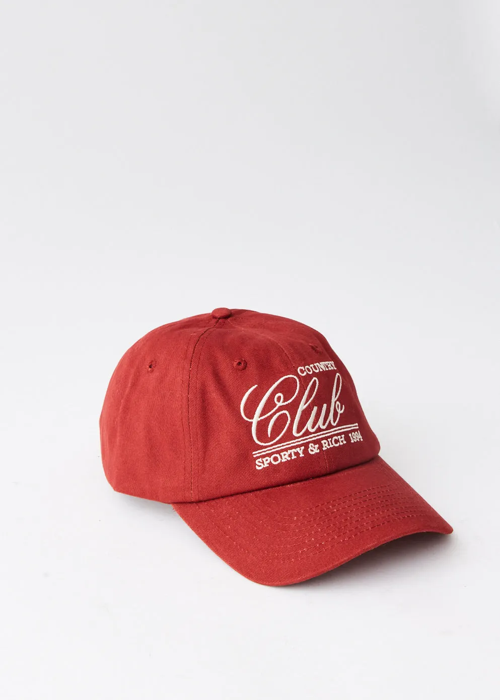 94 Country Club Hat