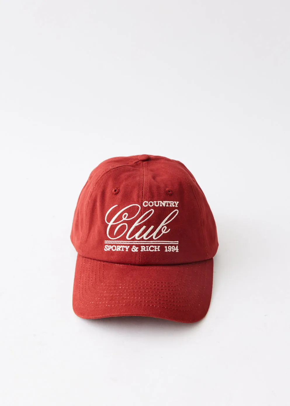 94 Country Club Hat