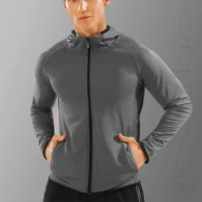 ActiveState Lift Athletic Jacket