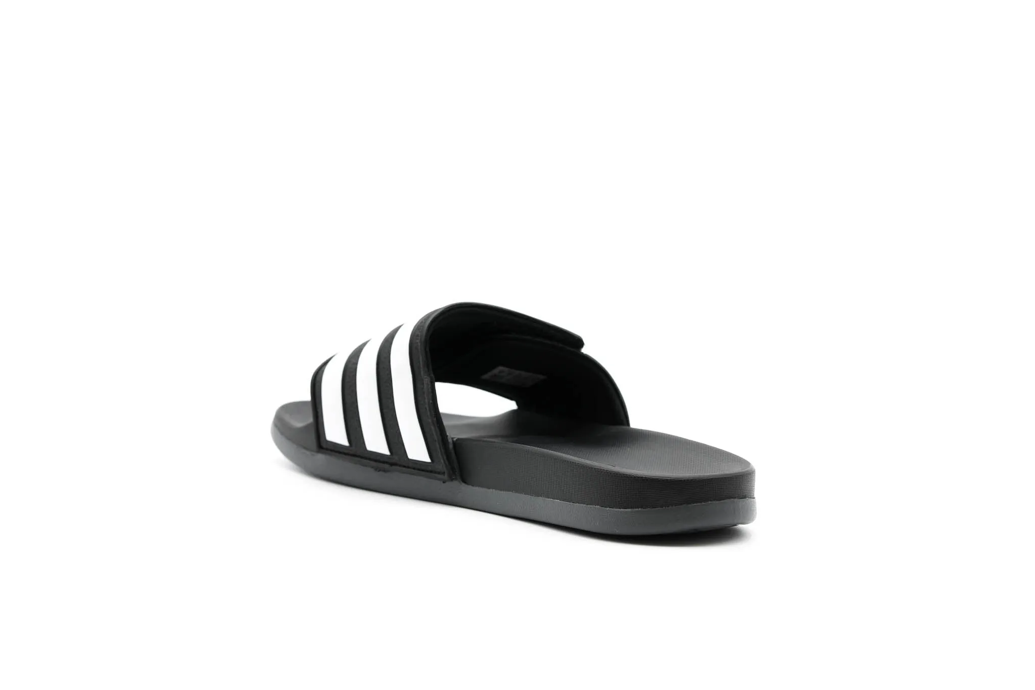 ADIDAS Adilette Comfort Adjustable Slides