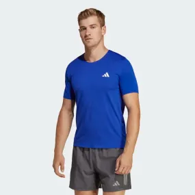 adidas Adizero Men's Tee