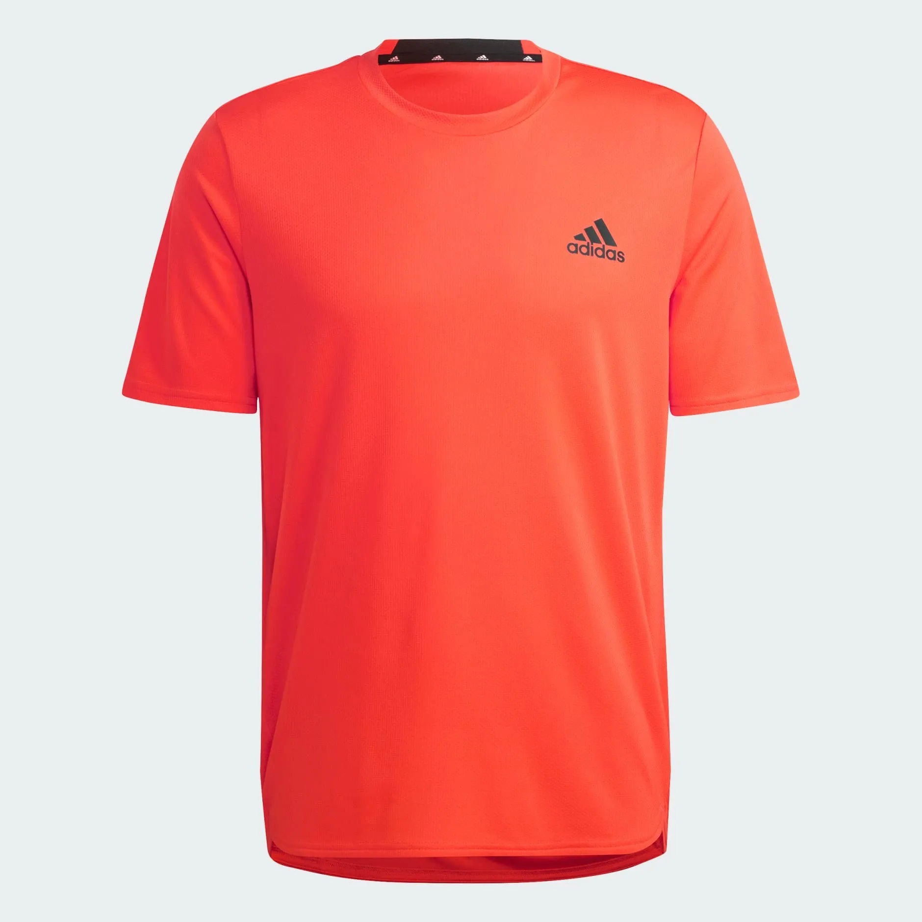 adidas AEROREADY Designed for Movement Men's Tee