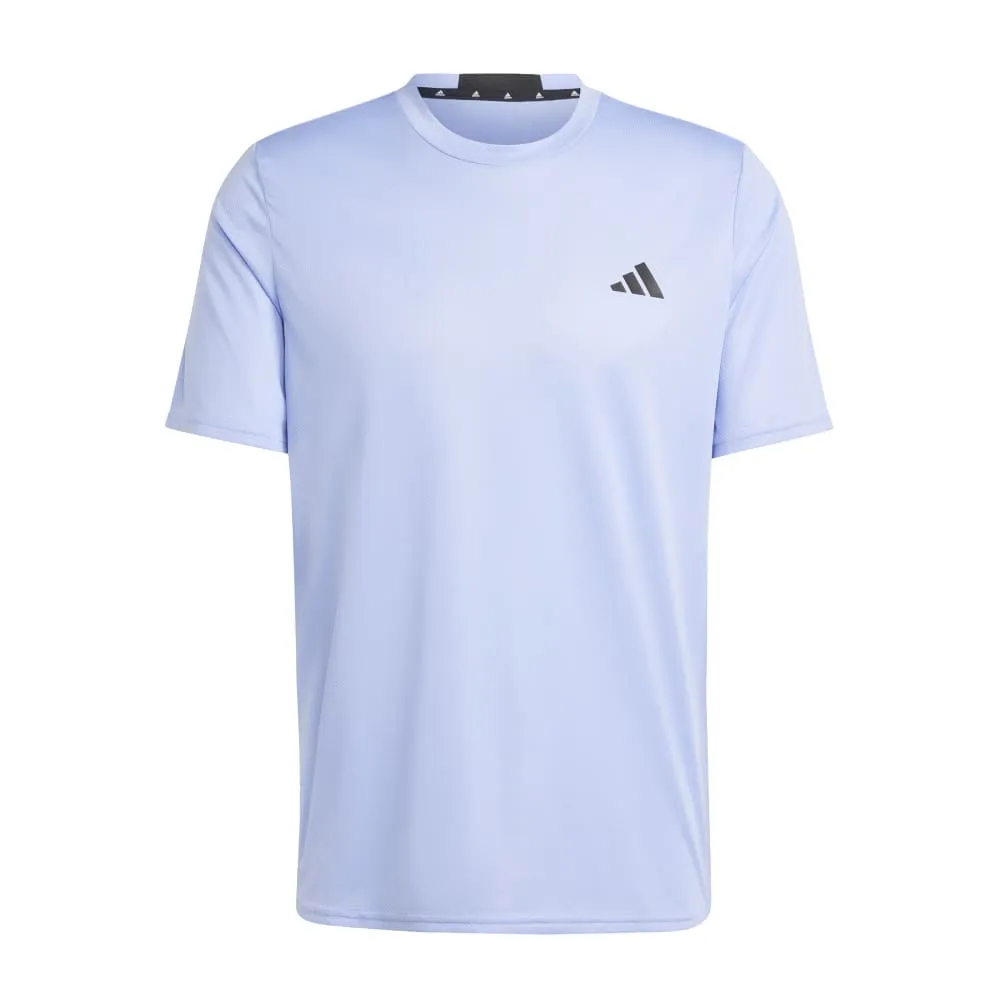 adidas AEROREADY Designed for Movement Men's Tee