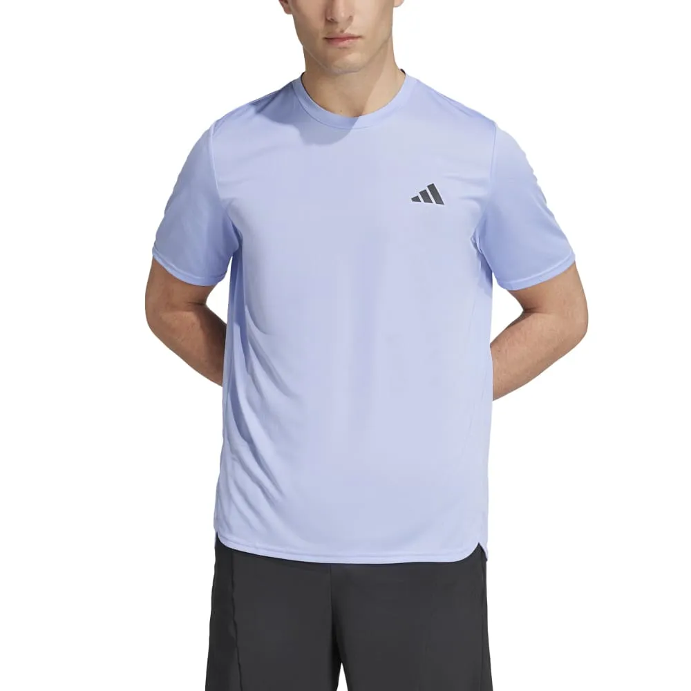 adidas AEROREADY Designed for Movement Men's Tee