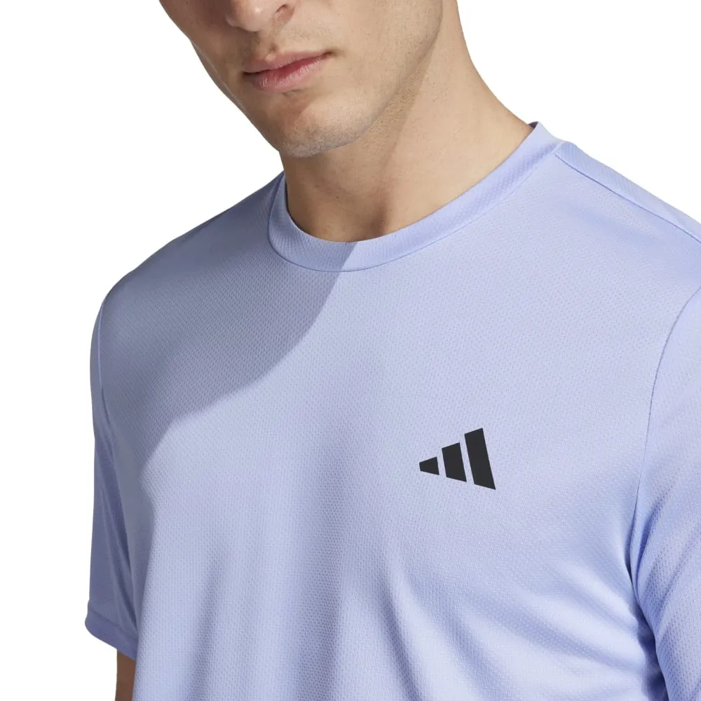 adidas AEROREADY Designed for Movement Men's Tee