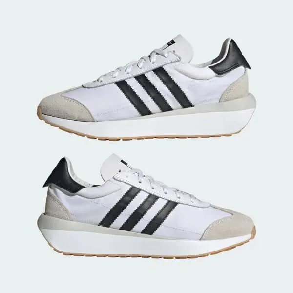 Adidas Country XLG Shoes IF8405