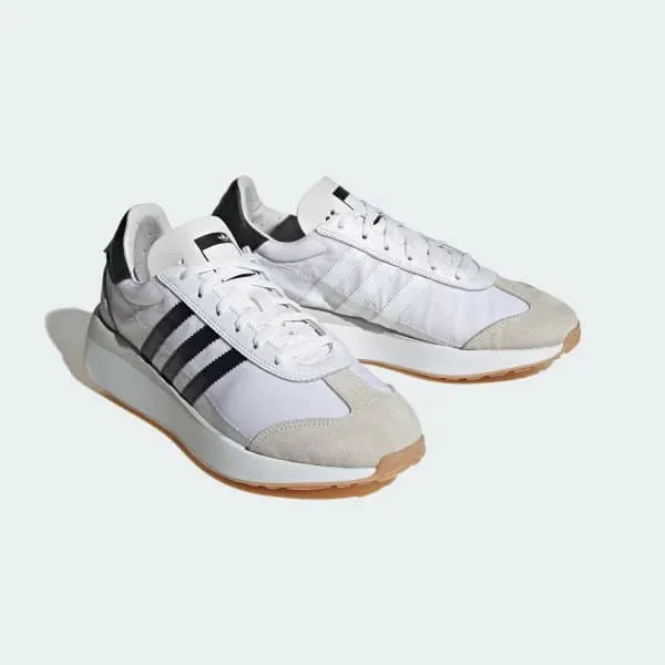 Adidas Country XLG Shoes IF8405