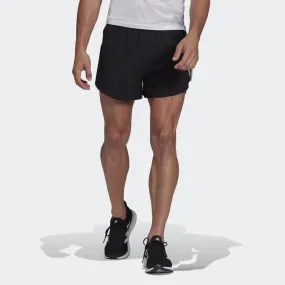 adidas Fast Reflective Split Men's Shorts