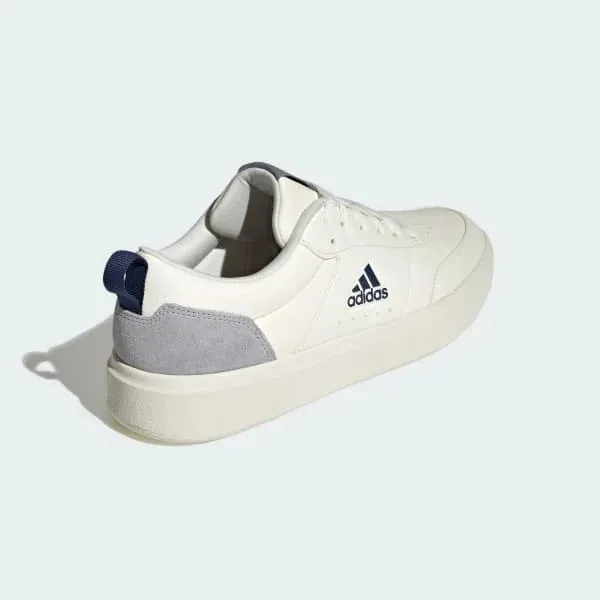 Adidas Park Street Shoes G9847