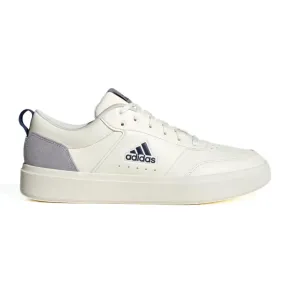 Adidas Park Street Shoes G9847