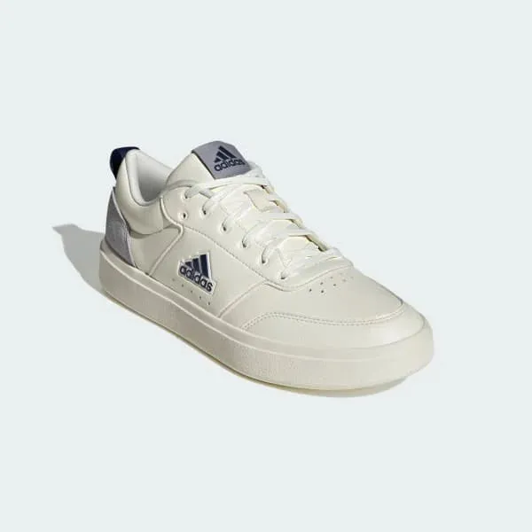 Adidas Park Street Shoes G9847