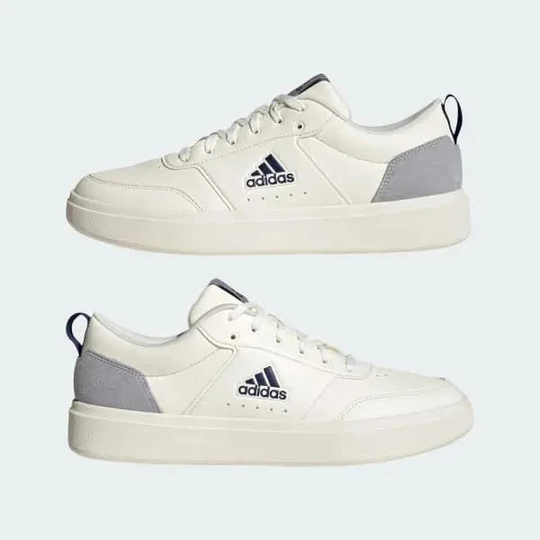 Adidas Park Street Shoes G9847