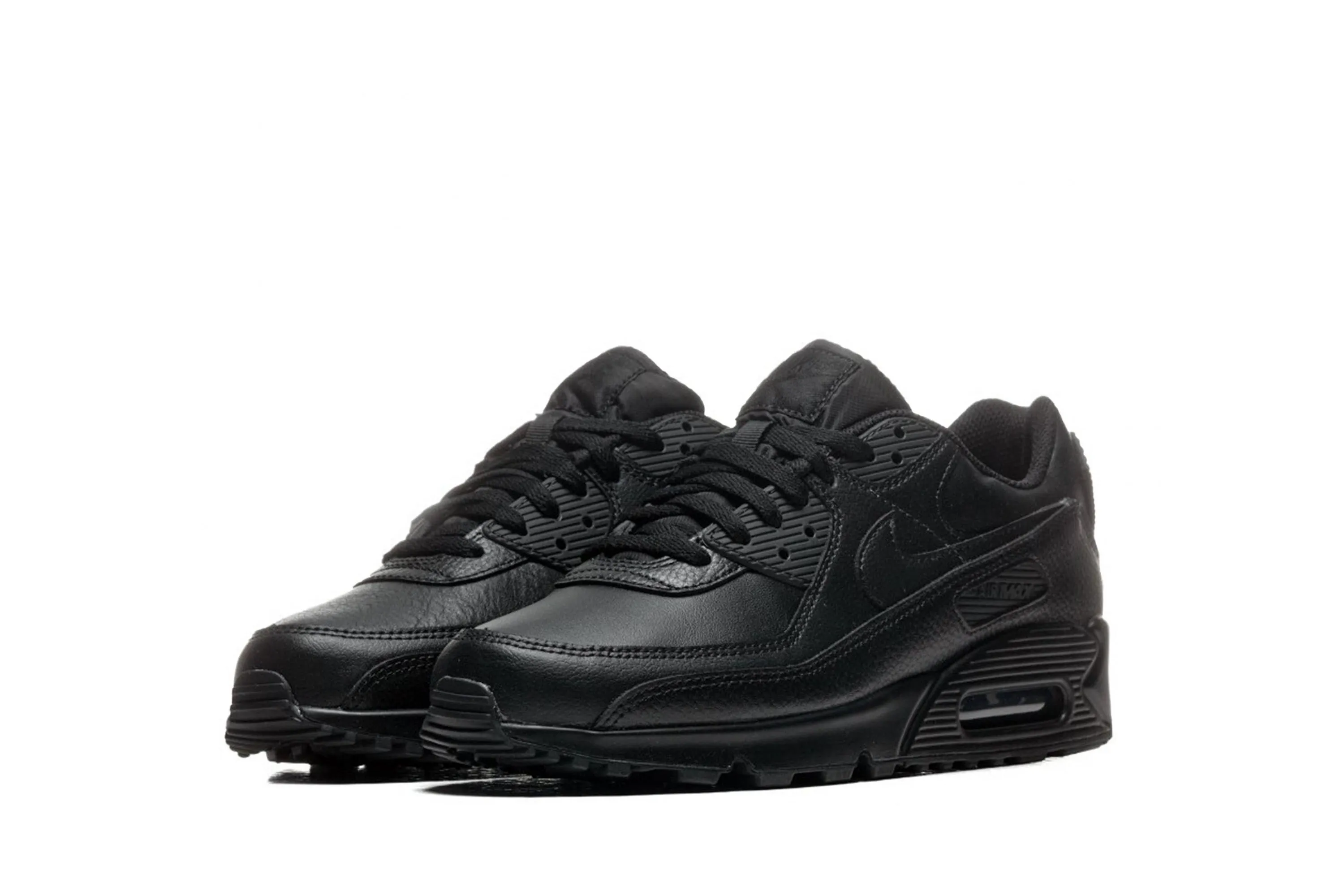 Air Max 90 Ltr