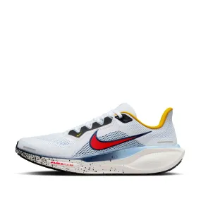 Air Zoom Pegasus 41