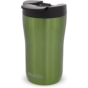 Aladdin-Latte-Leak-Lock-Mug-0.25L--Green