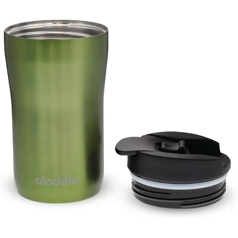 Aladdin-Latte-Leak-Lock-Mug-0.25L--Green