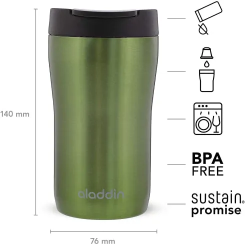 Aladdin-Latte-Leak-Lock-Mug-0.25L--Green