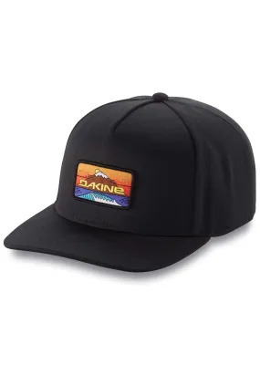 All Sports Patch Ballcap Men's