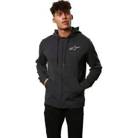 Alpinestars Ageless Chest Men's Hoody Zip Sweatshirts