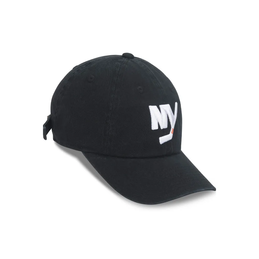 American Needle New York Islanders hockey Dad Hat