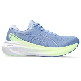 Asics Gel-Kayano 30 Women's - Light Sapphire/Light Blue