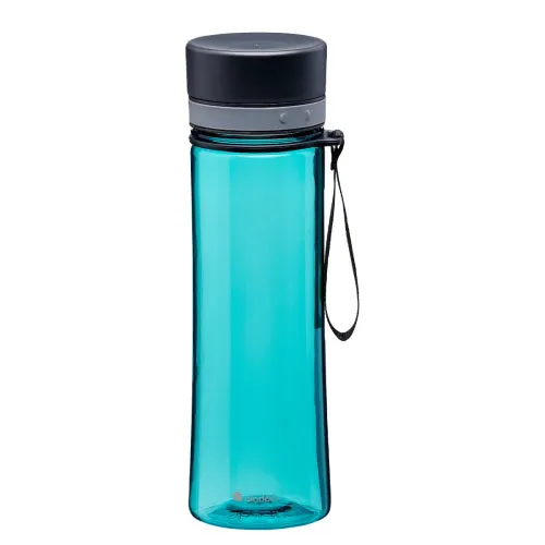 Aveo Water Bottle 0.60 L