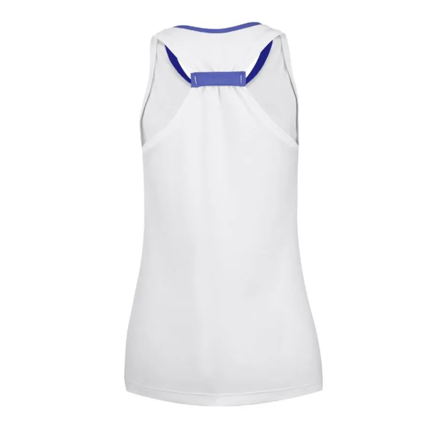 Babolat 3GP2071 Play Tank Top Girls