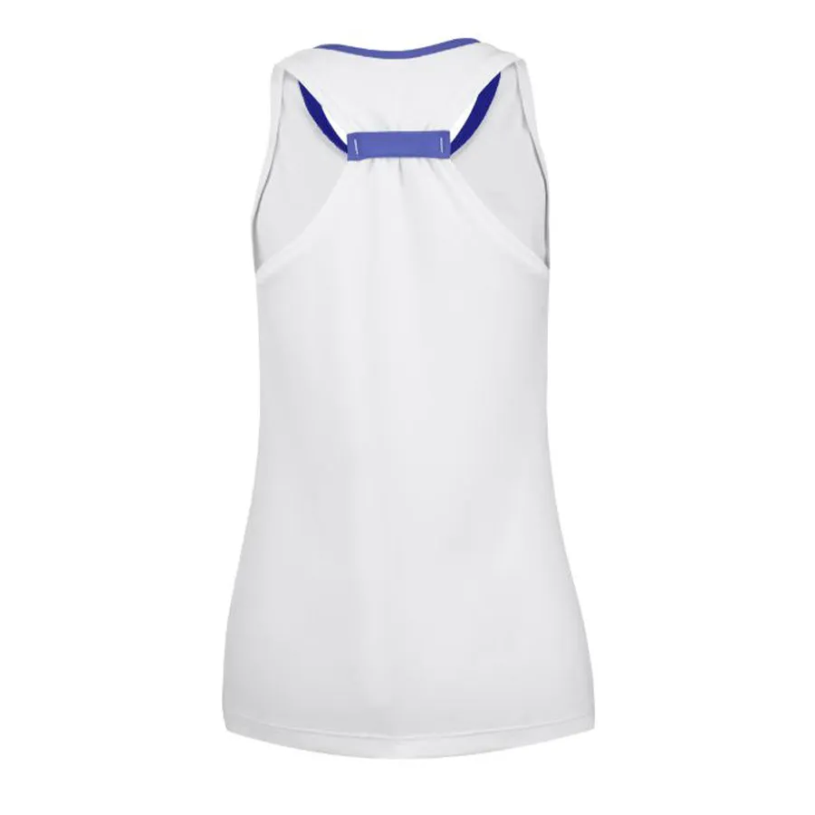 Babolat 3WP2071 Play Tank Top Womens