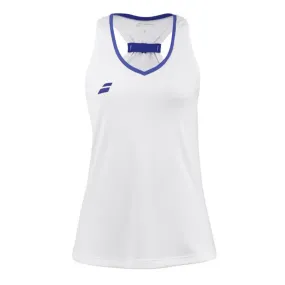 Babolat 3WP2071 Play Tank Top Womens