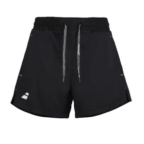 Babolat 4WP2061 Exercise Short Womens