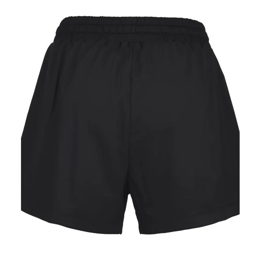 Babolat 4WP2061 Exercise Short Womens