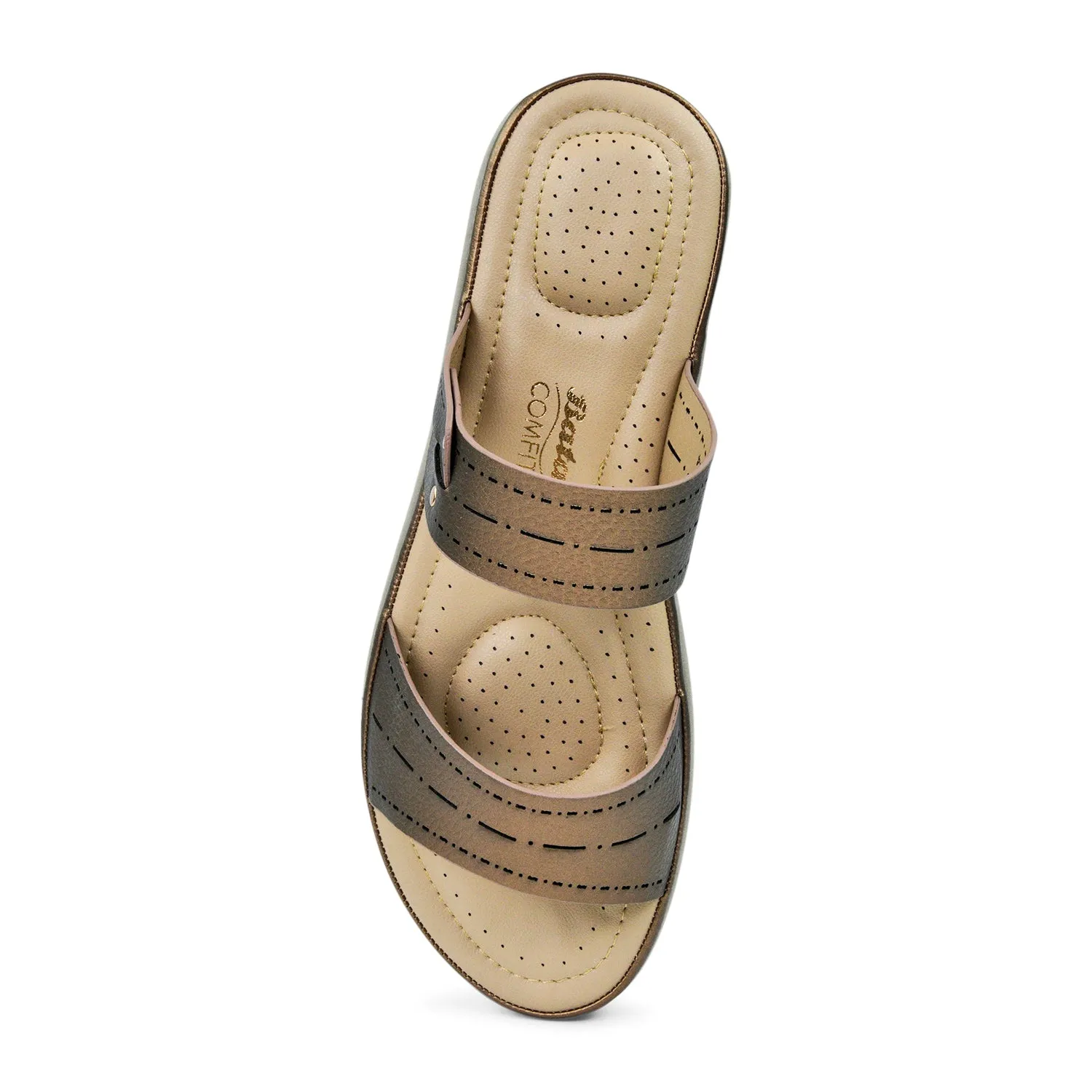 Bata COMFIT COLDI Sandal for Women