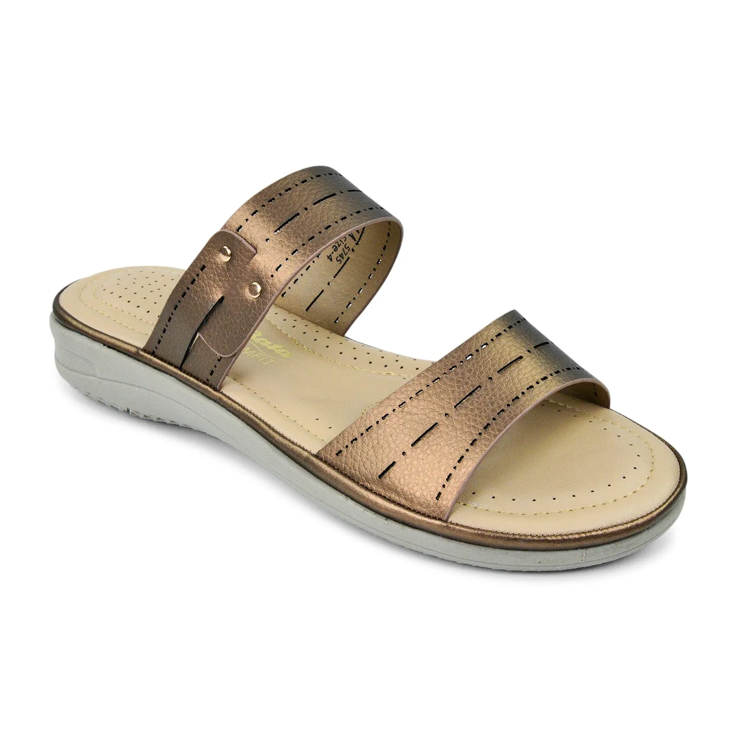 Bata COMFIT COLDI Sandal for Women