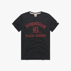 Birmingham Black Barons