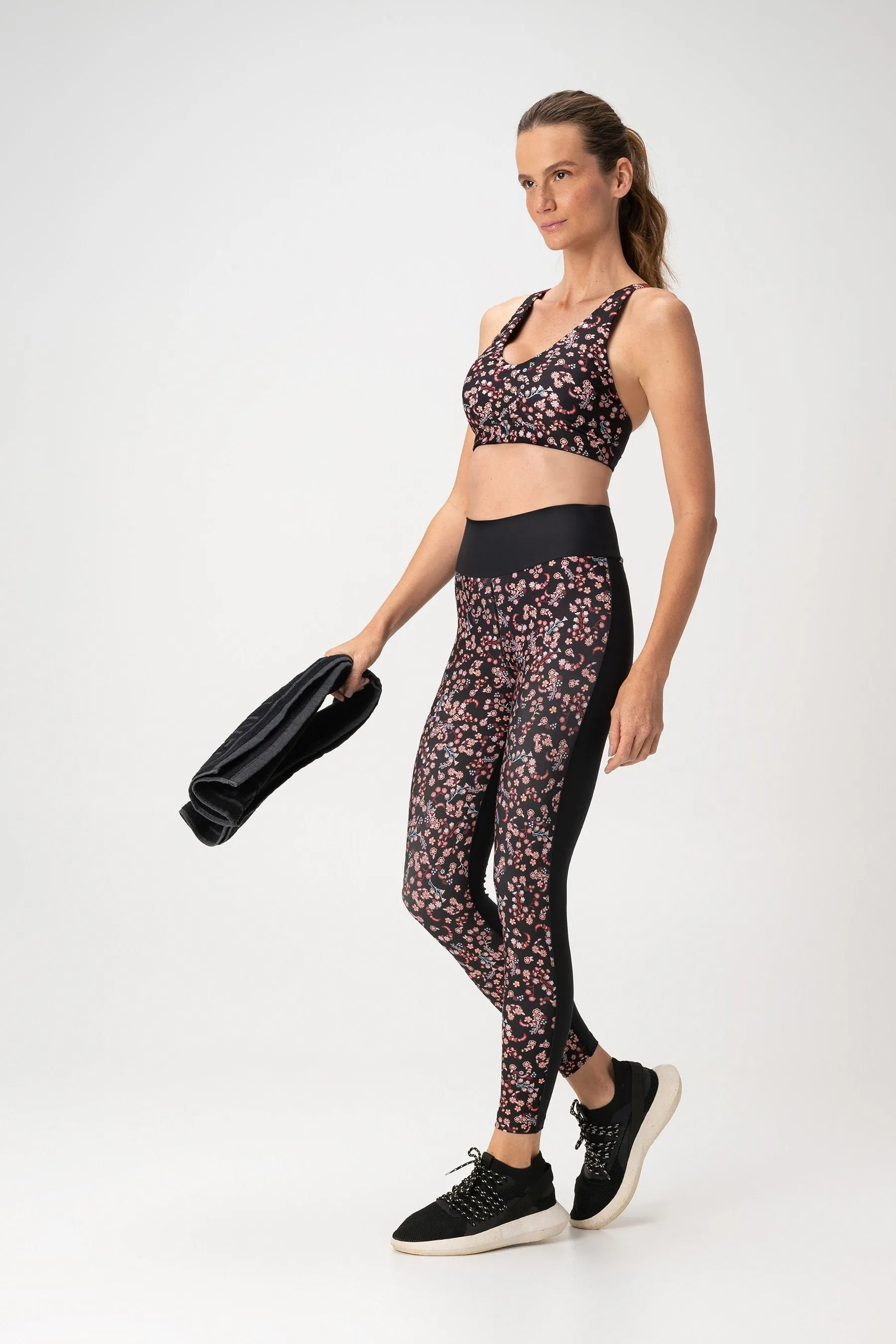 Boheme Leggings