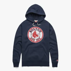 Boston Red Sox '76 Hoodie