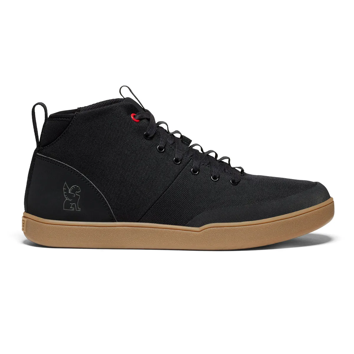 Bromley Mid Sneaker