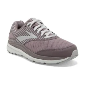 Brooks Addiction Walker Suede