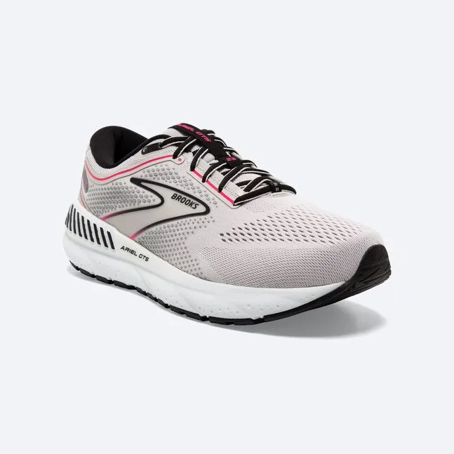 Brooks Ariel GTS 23