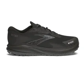 Brooks Divide 5 GTX - Men’s