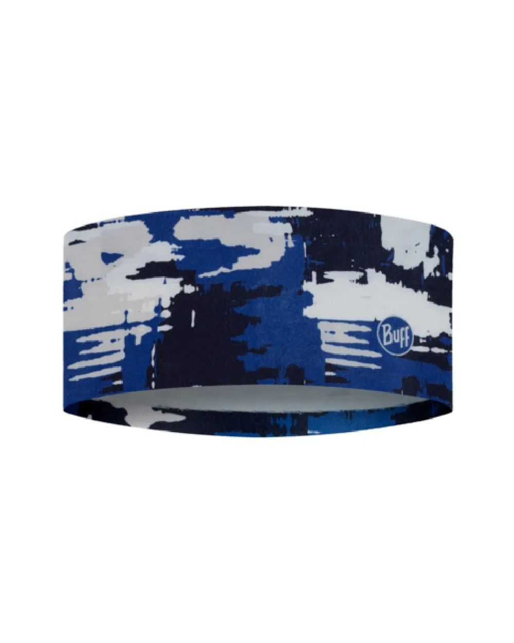 Buff Thermonet Headband