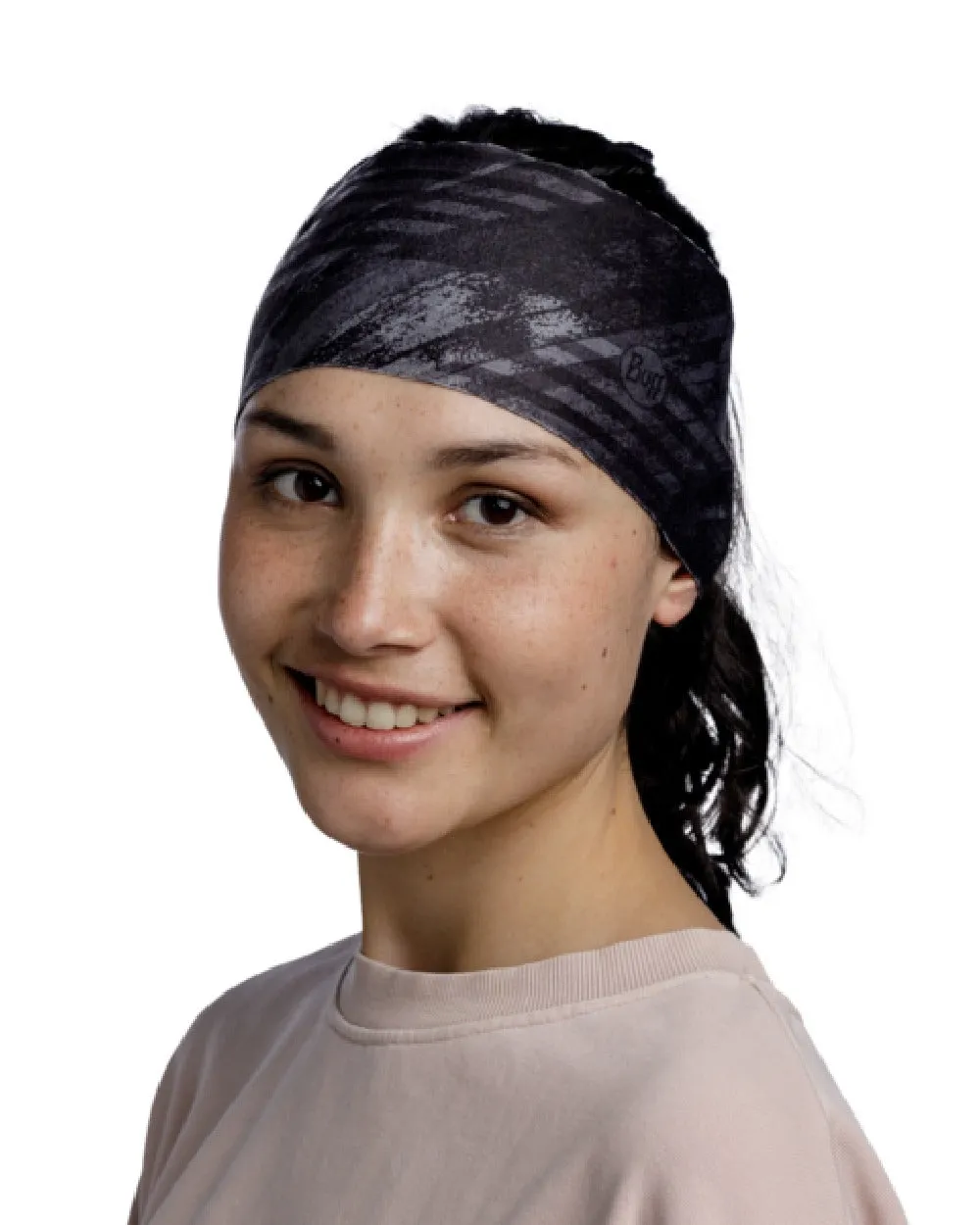 Buff Thermonet Headband