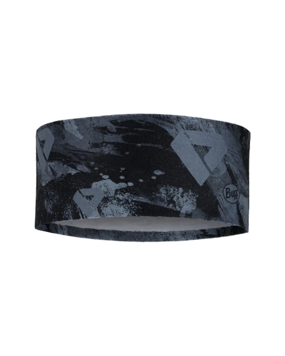 Buff Thermonet Headband