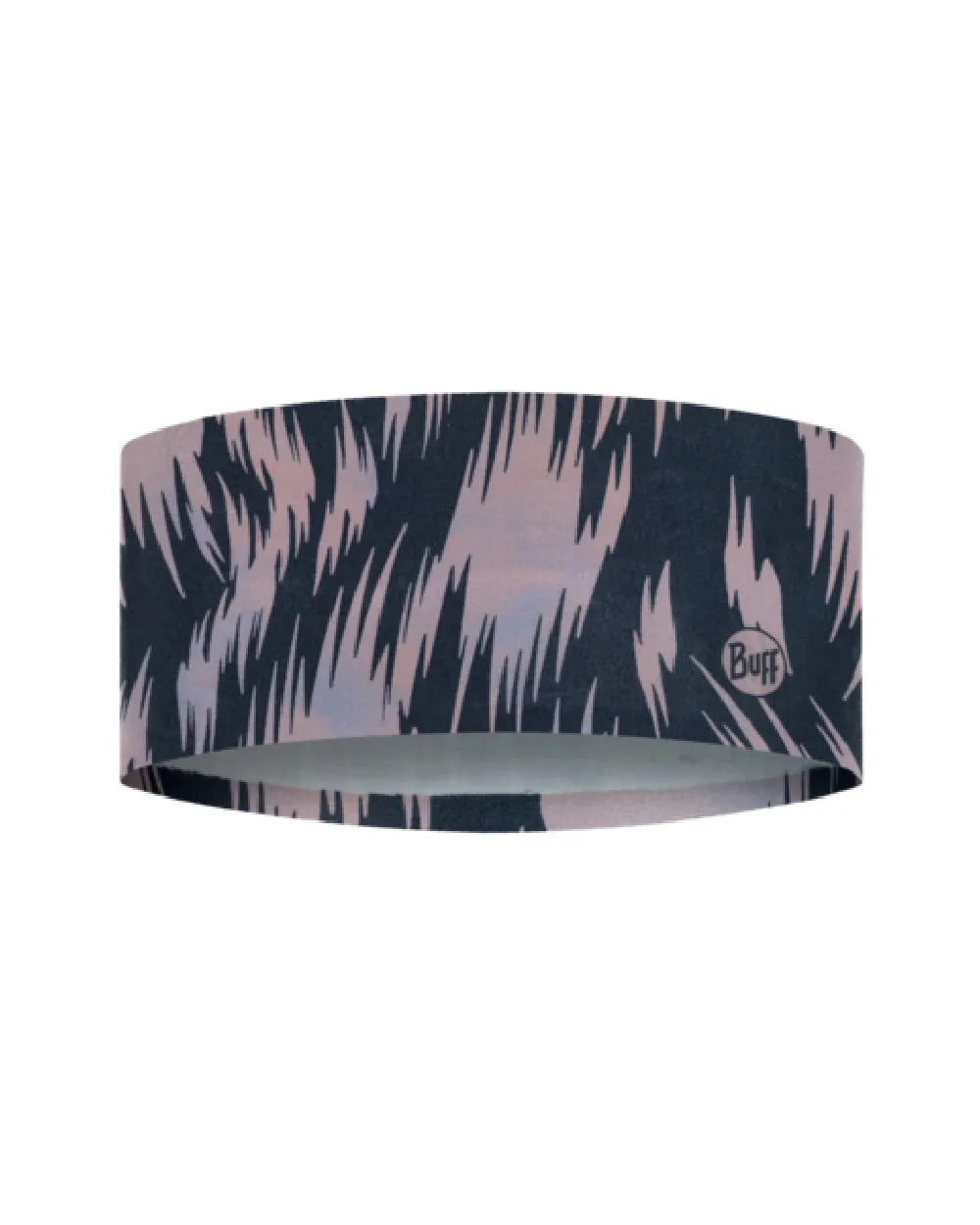 Buff Thermonet Headband