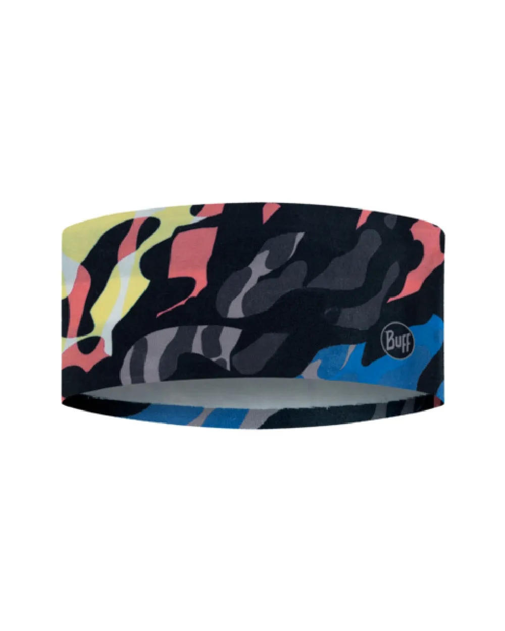 Buff Thermonet Headband