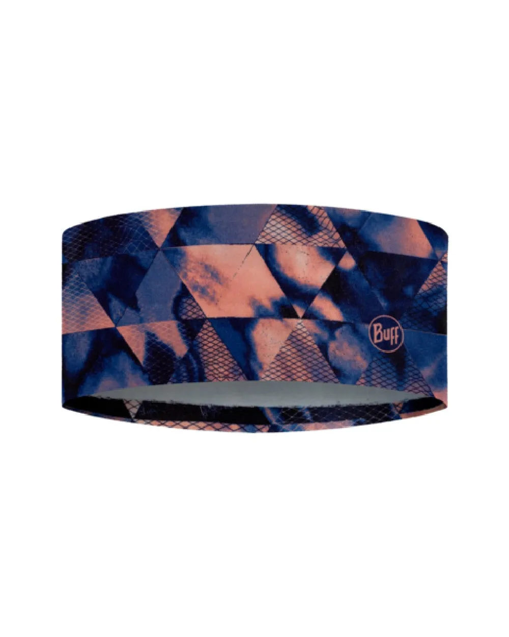 Buff Thermonet Headband